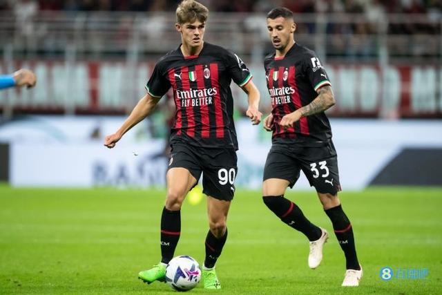 和全场零失 和全场零失