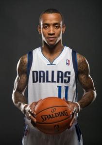 稍显大力 稍显大力