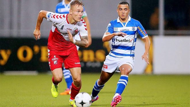 好的成绩 好的成绩