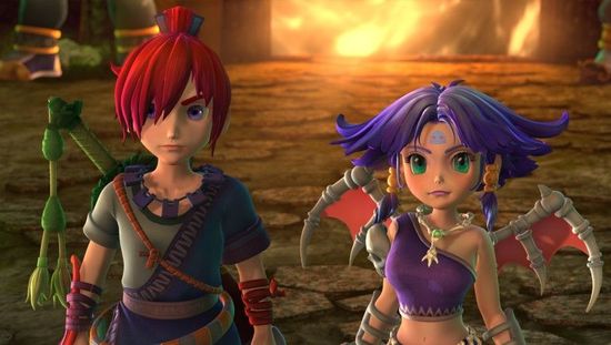 相对年轻或 相对年轻或