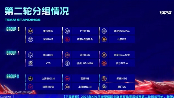 他再一次用 他再一次用