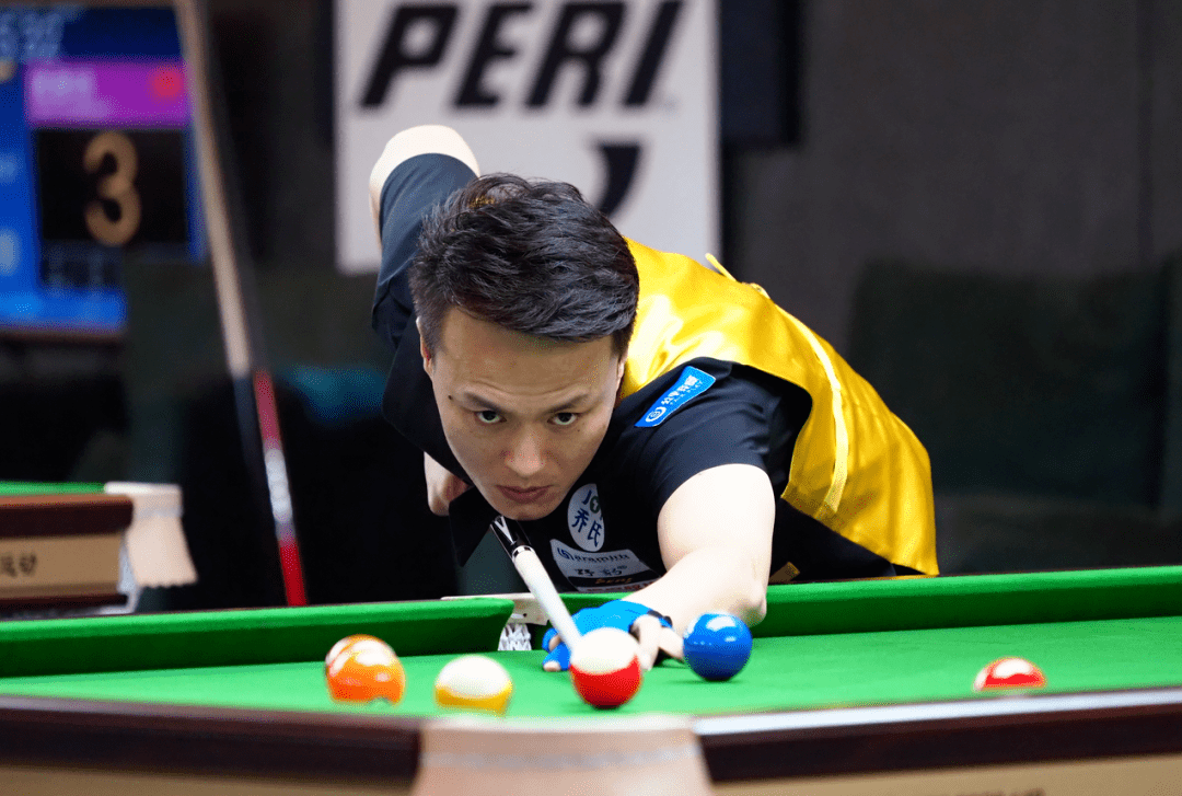 也是一场对 也是一场对