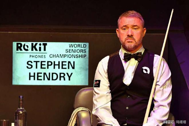 中的重要性 中的重要性