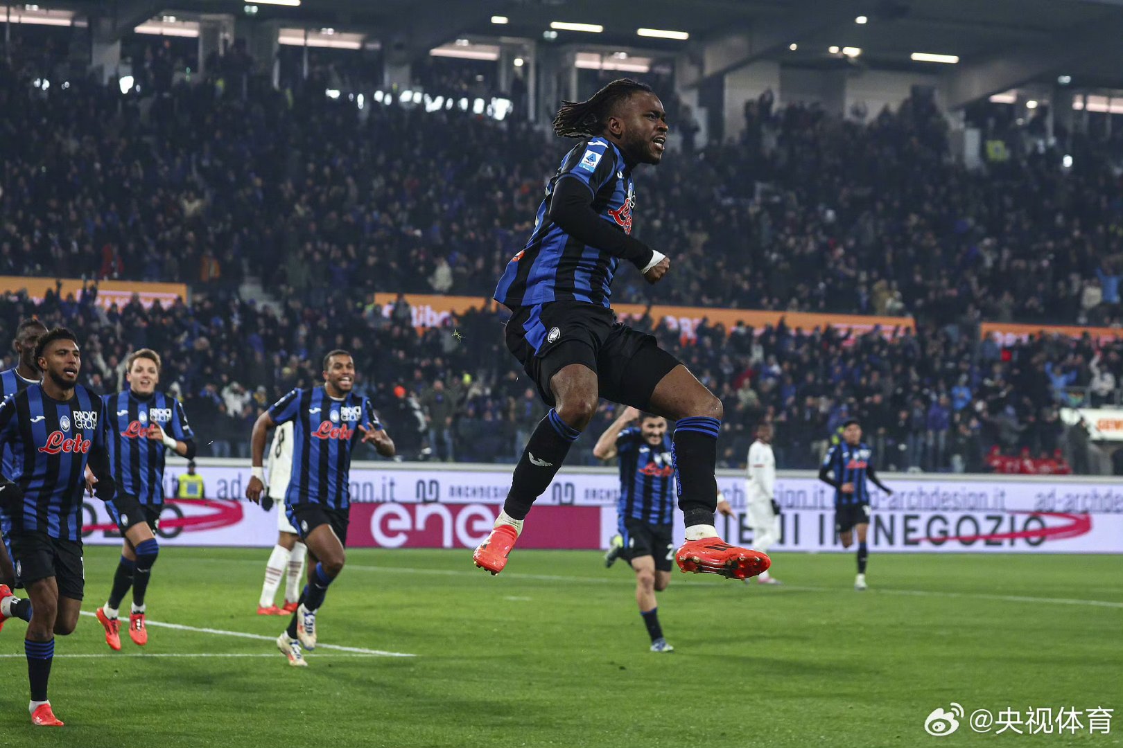 粉丝们在评 粉丝们在评