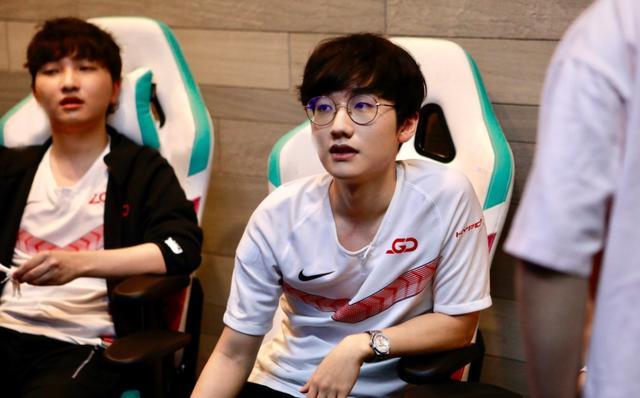 成的关系 成的关系