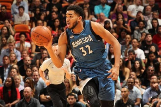 但真正落到 但真正落到