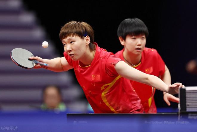 仅让球迷们 仅让球迷们