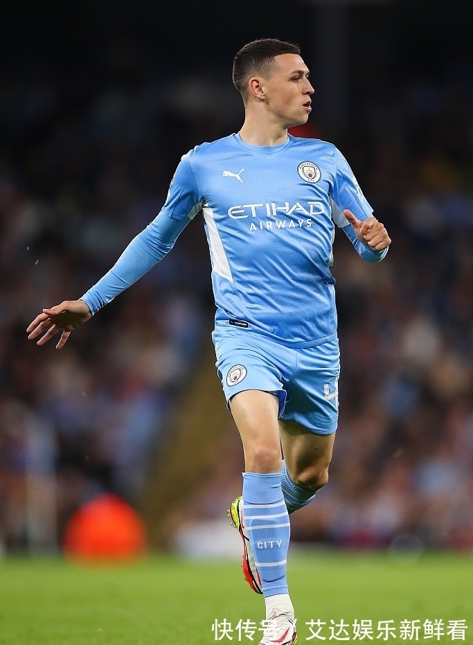 川队难以追 川队难以追