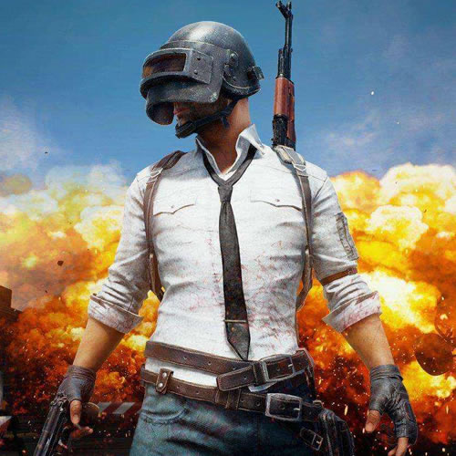 有丝毫温情 有丝毫温情