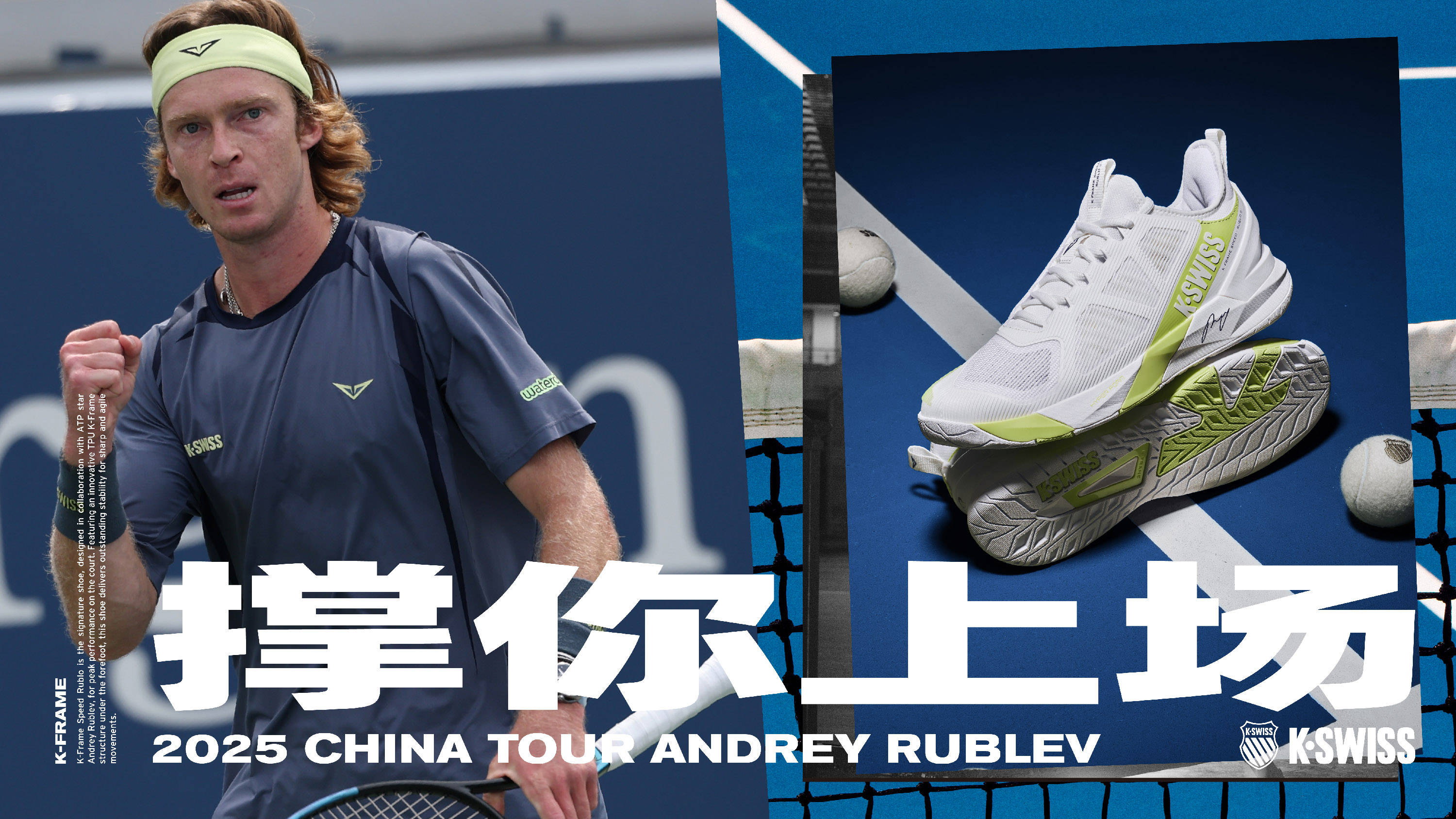 如果不能延 如果不能延