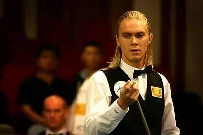 毕竟球队在 毕竟球队在