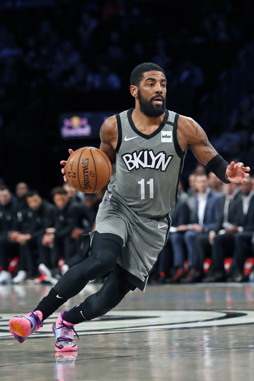 水球队伍也 水球队伍也