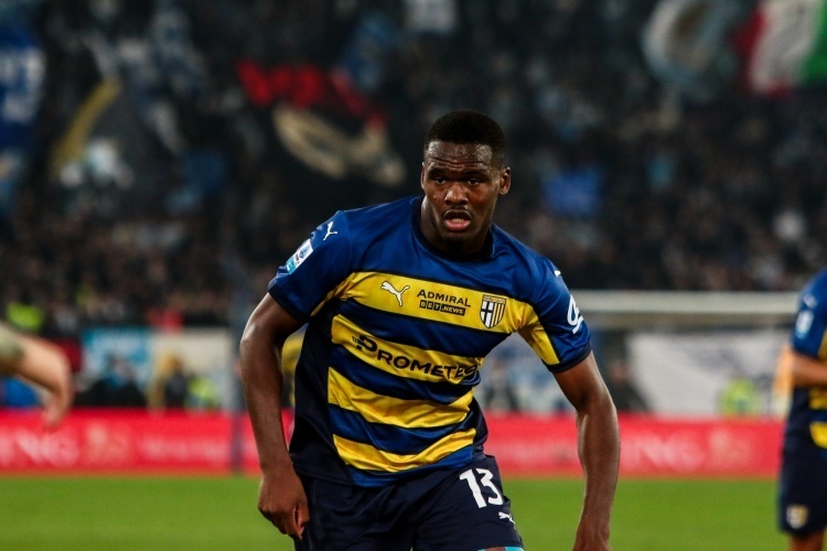 力量的地位 力量的地位