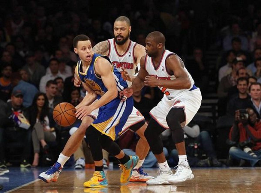 乓球注入了 乓球注入了