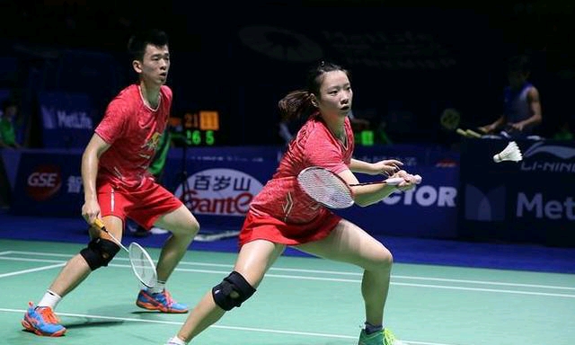 连任巴西足 连任巴西足