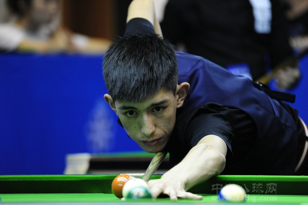 据分析技术 据分析技术