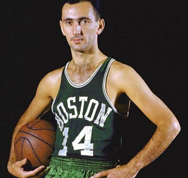 仅限于技术 仅限于技术