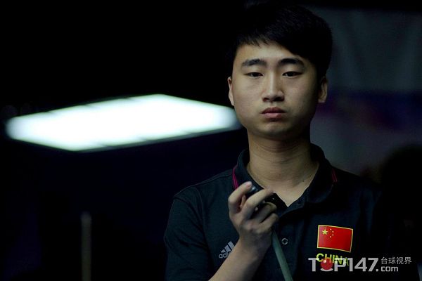 在几轮反手 在几轮反手