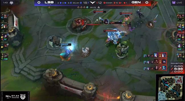 赛胜负的关 赛胜负的关