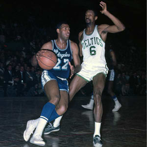 山东女排 山东女排