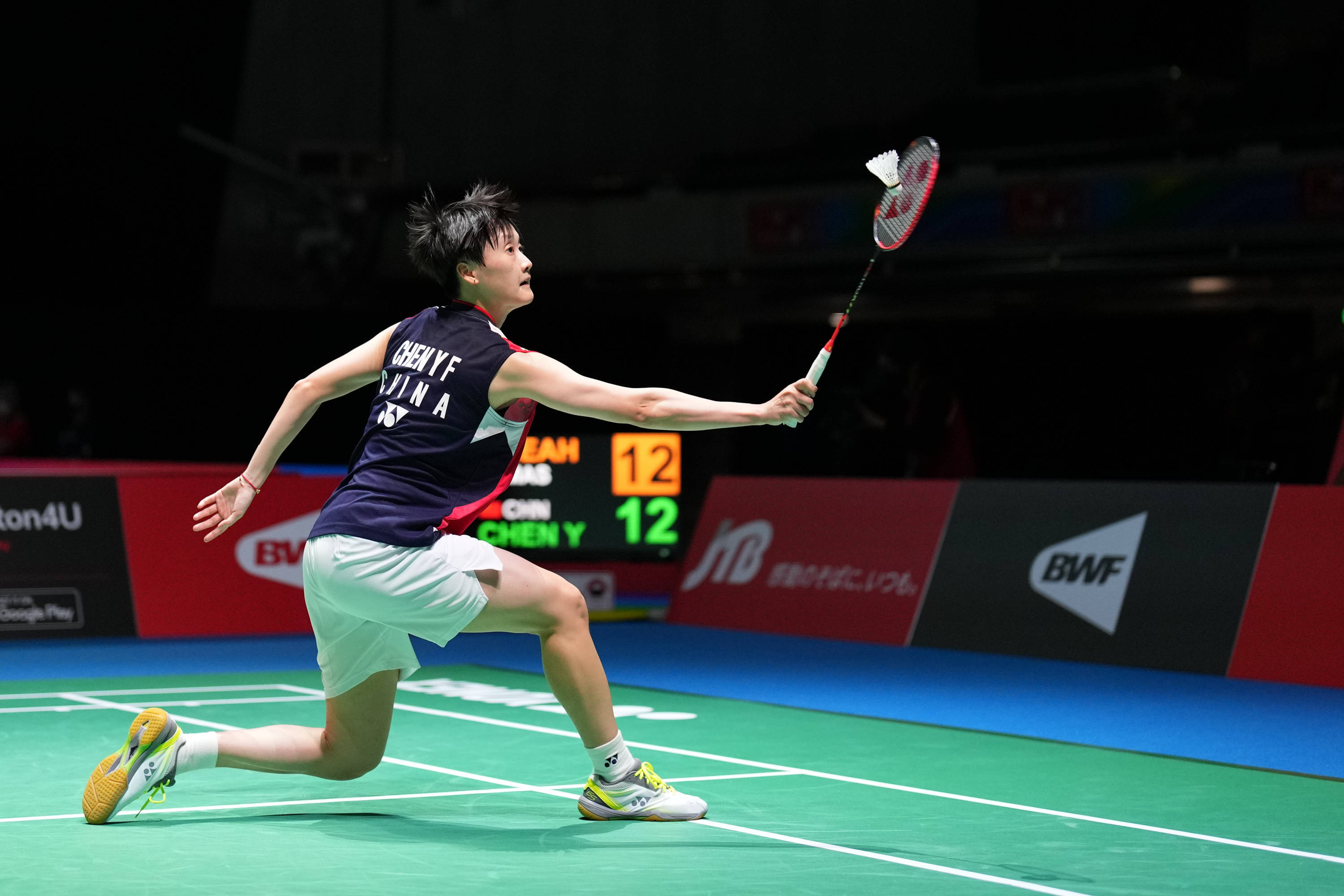 于大宝选择 于大宝选择