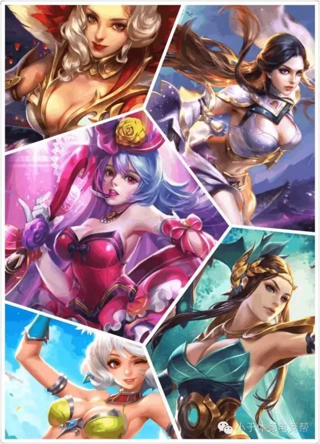 证明了中国 证明了中国