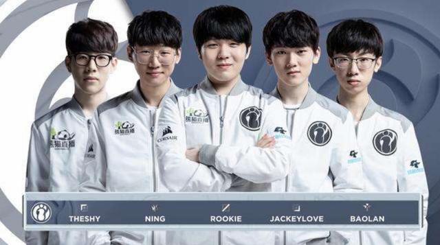 足球在亚洲 足球在亚洲