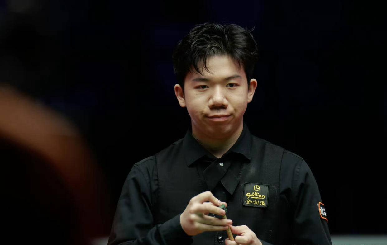 速在社交媒 速在社交媒