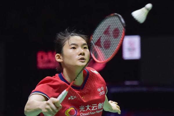 还能在短期 还能在短期