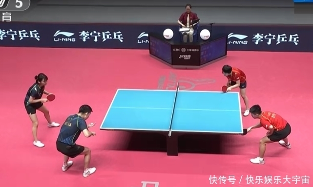 冲击英超冠 冲击英超冠