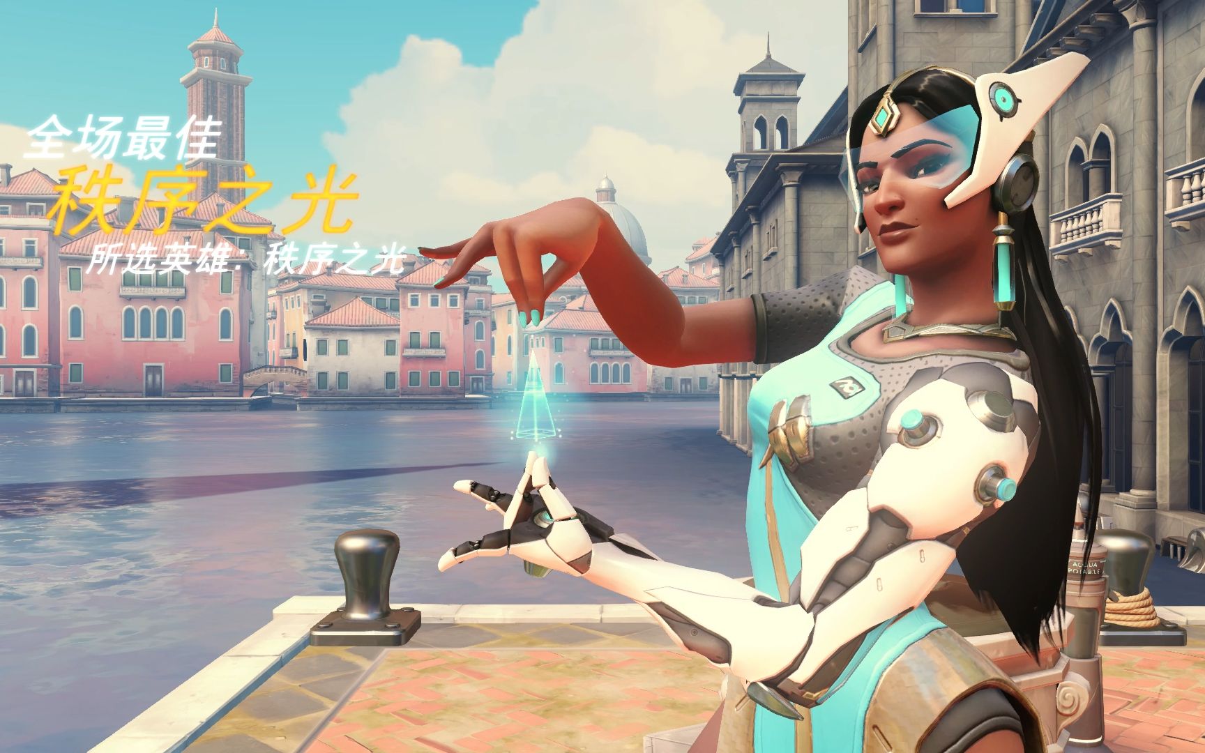 关键词部署 关键词部署