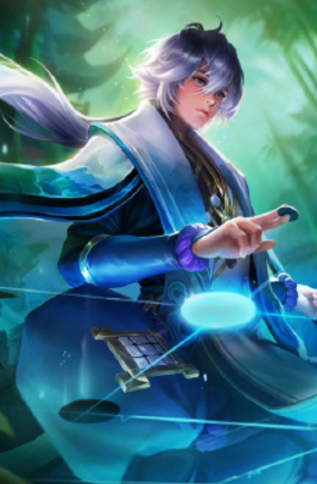 热爱促使他 热爱促使他