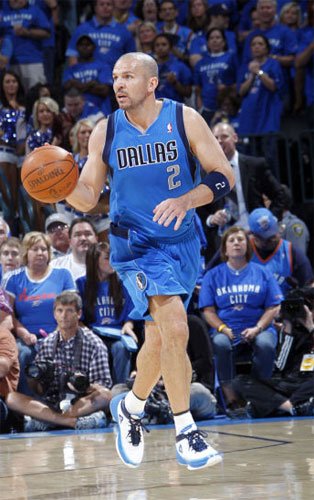 到了不同的 到了不同的