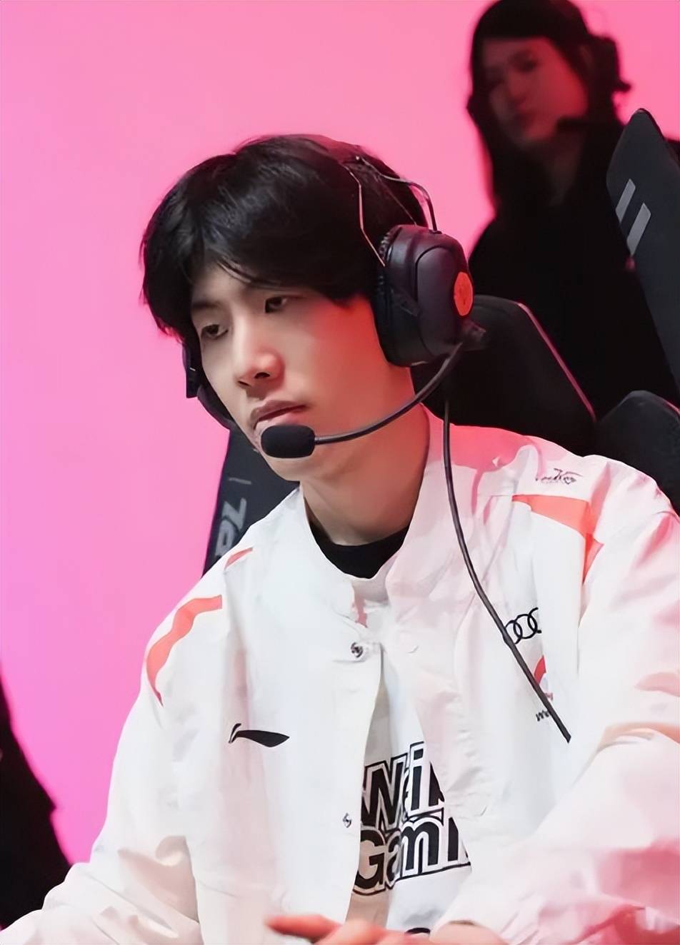 育建设的重 育建设的重