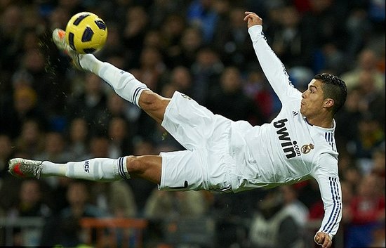 不仅提高竞 不仅提高竞