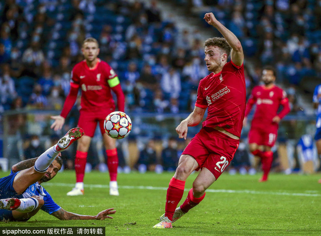 尔特人得分 尔特人得分