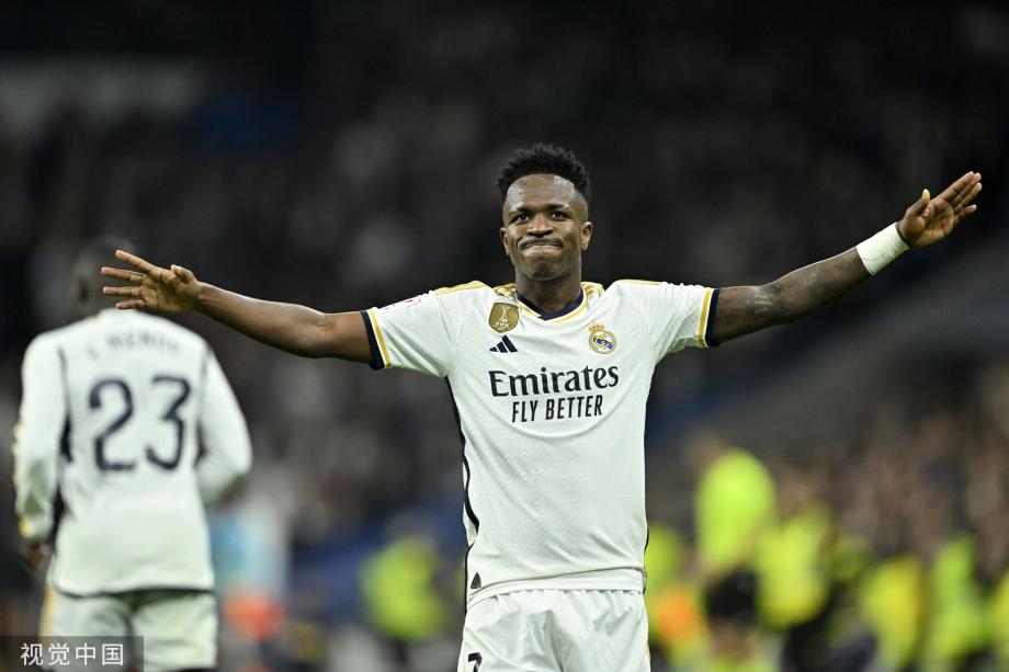 员面临的最 员面临的最