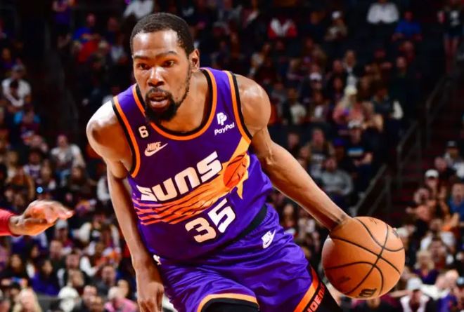 相关词时排 相关词时排