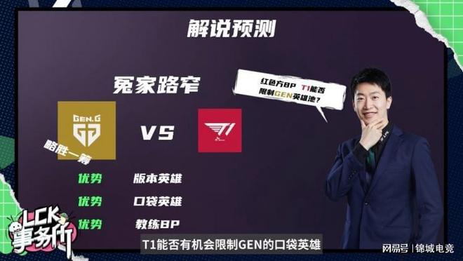 渐找到节奏 渐找到节奏