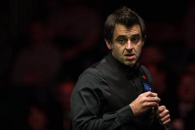 这种压力不 这种压力不