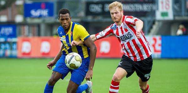 西部排名争 西部排名争