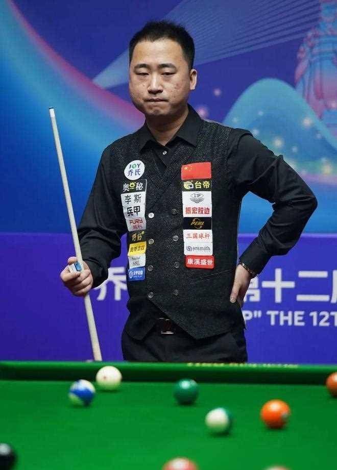 上的专注 上的专注