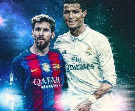 的表现让人 的表现让人