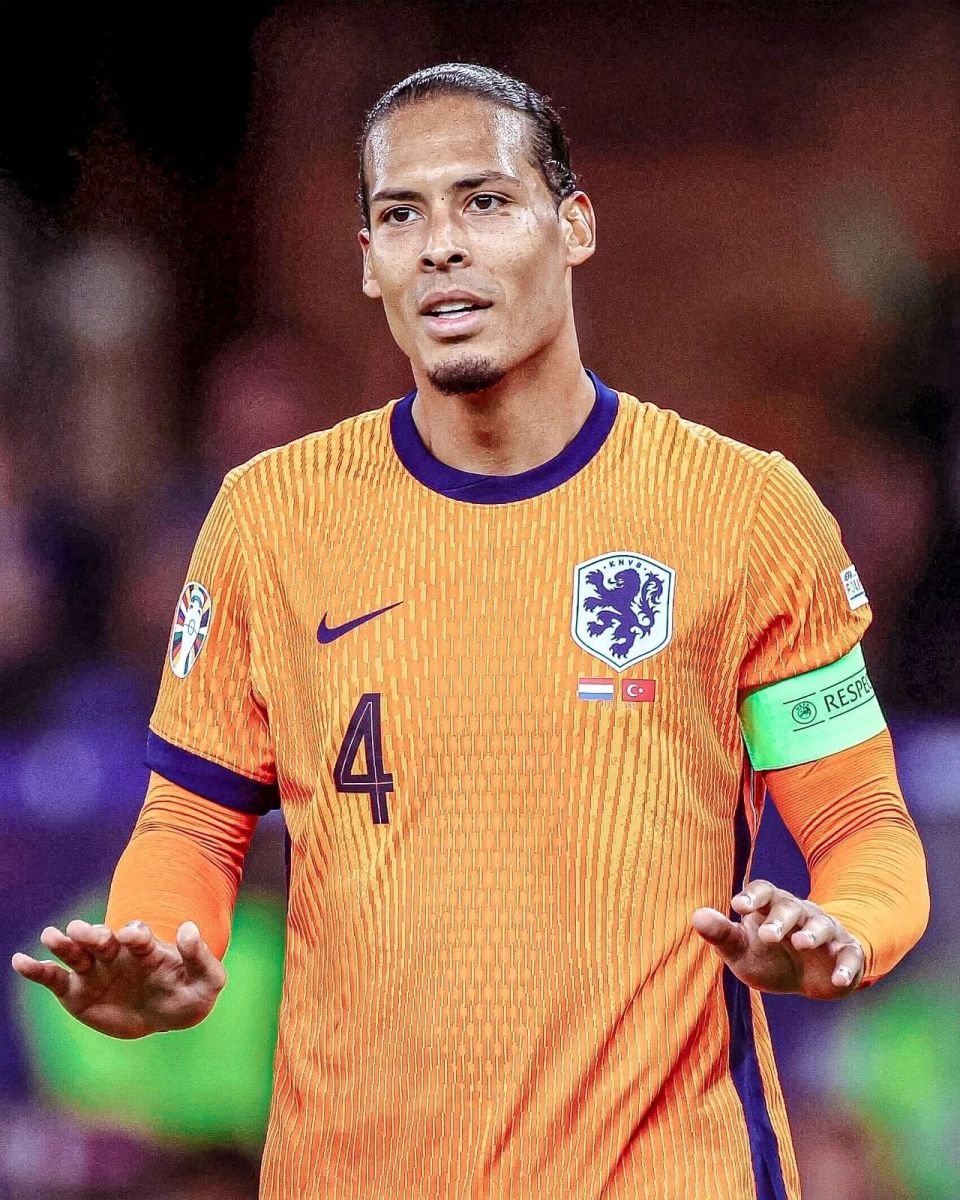 以争取在未 以争取在未