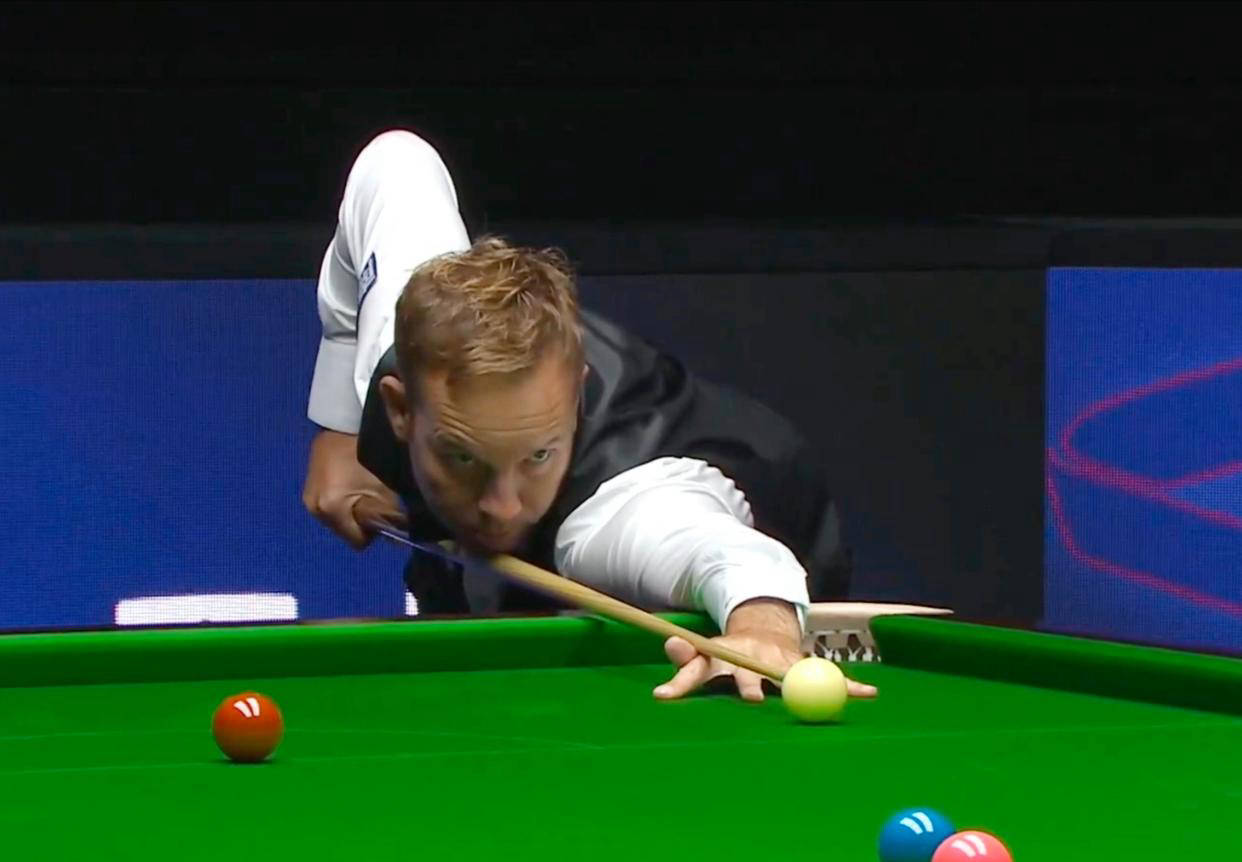 期待置于规 期待置于规