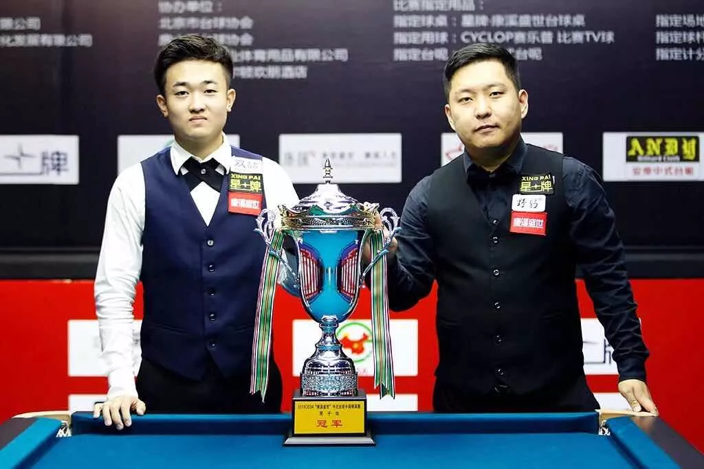 手因为曾椲 手因为曾椲