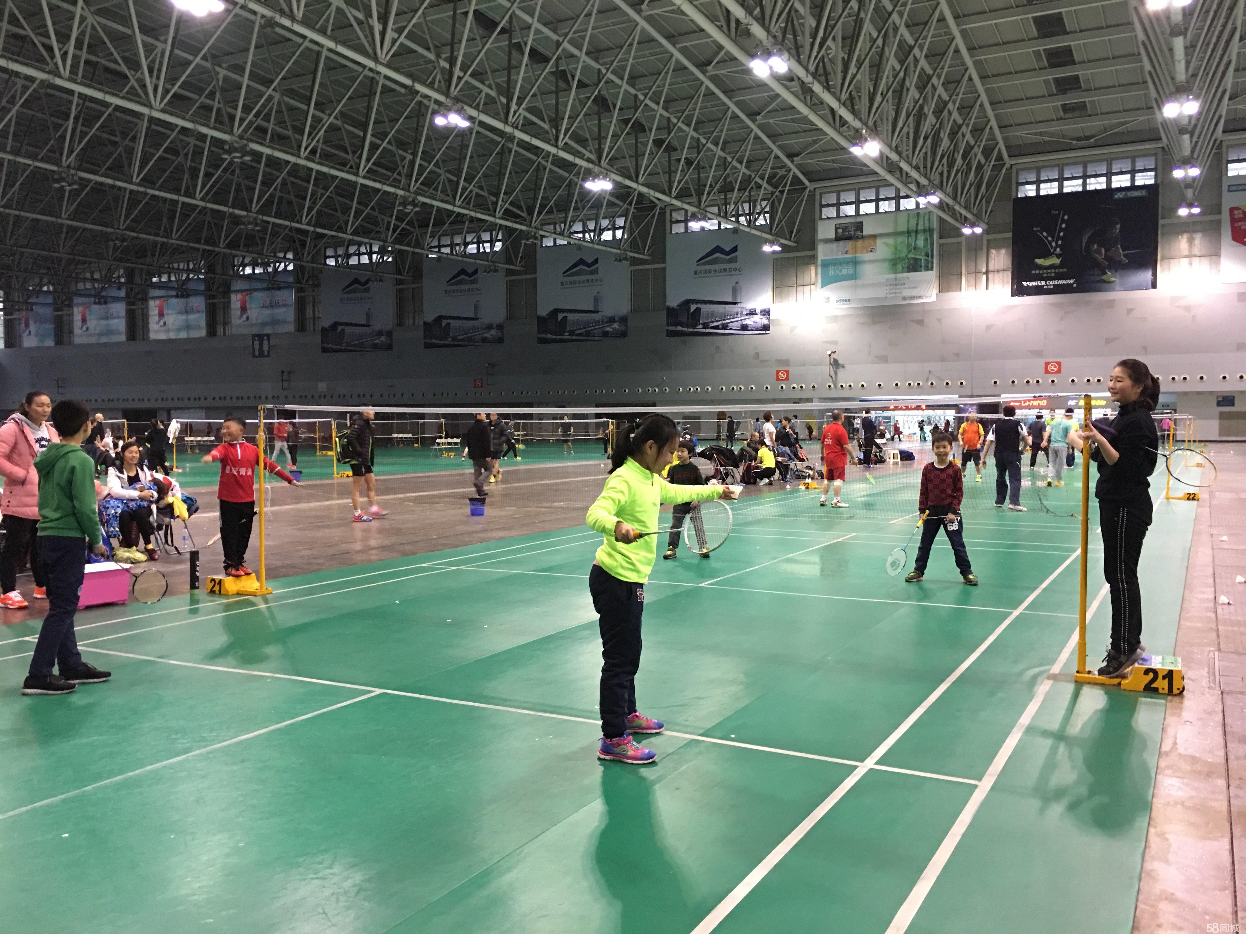 牌之路铺平 牌之路铺平