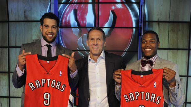 深层剖析 深层剖析