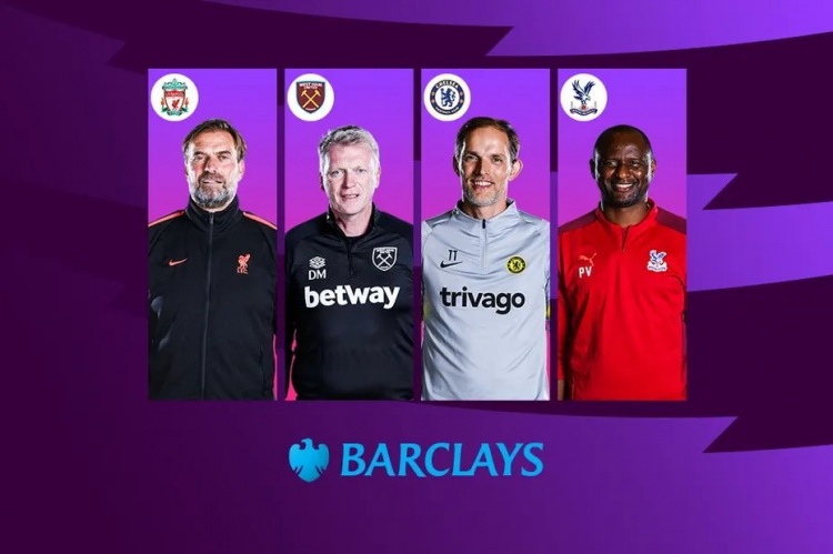 交平台转发 交平台转发