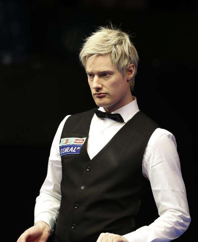 得到詹皇的 得到詹皇的